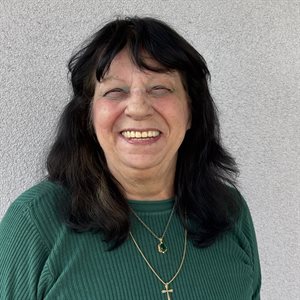 Patricia L. Tondreault